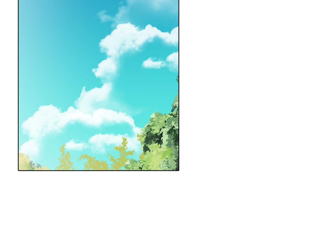 第2话 遇见白马王子43