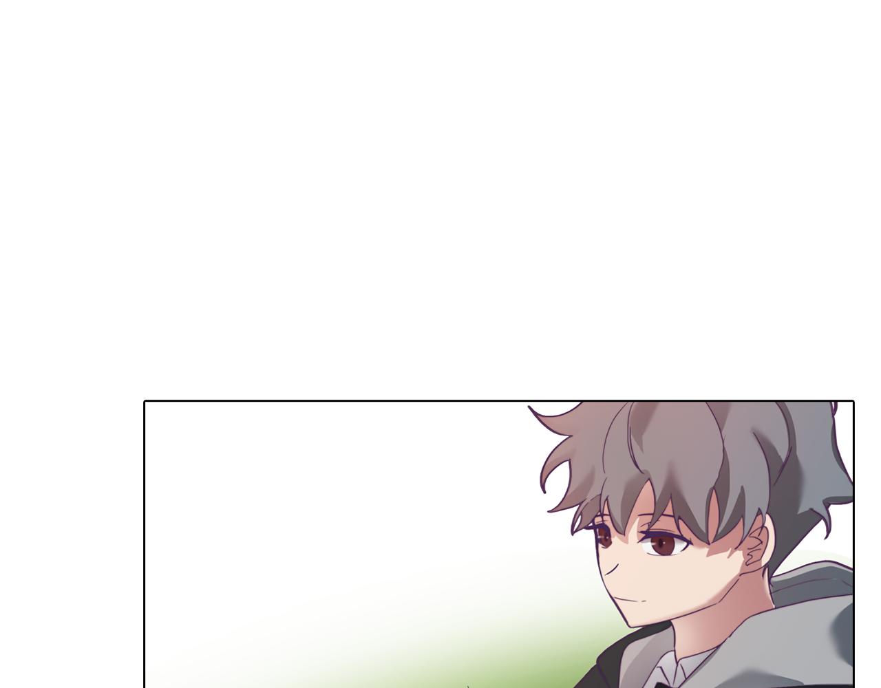 第2话 遇见白马王子44