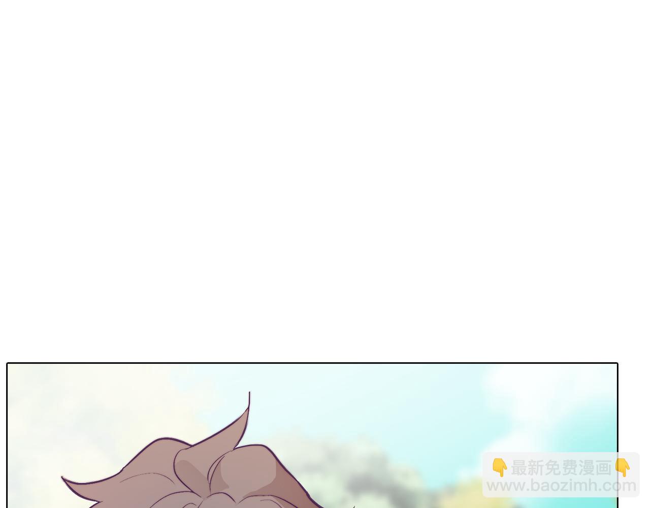第2话 遇见白马王子50