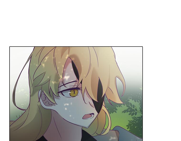 第2话 遇见白马王子72