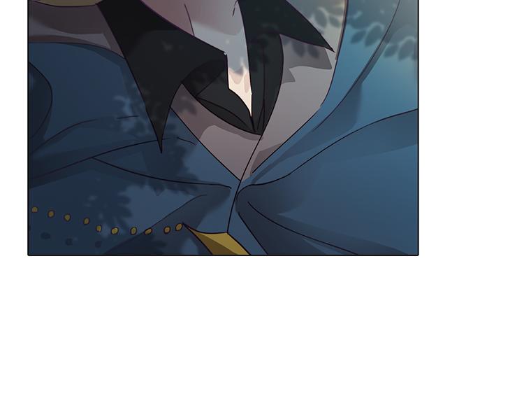 第2话 遇见白马王子73