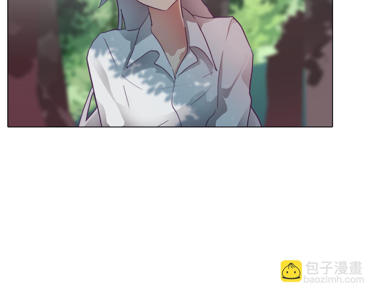 第2话 遇见白马王子86