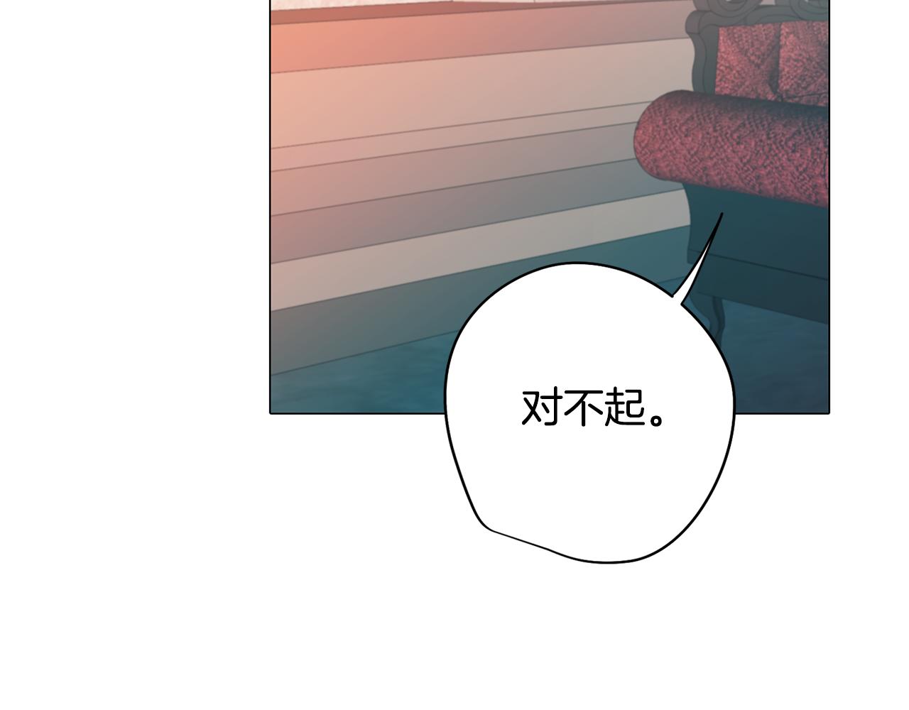 第3话 惊人的天赋114