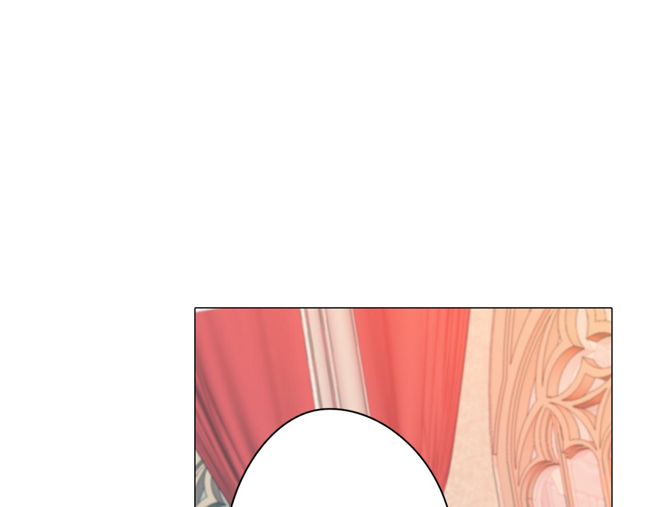 第3话 惊人的天赋124
