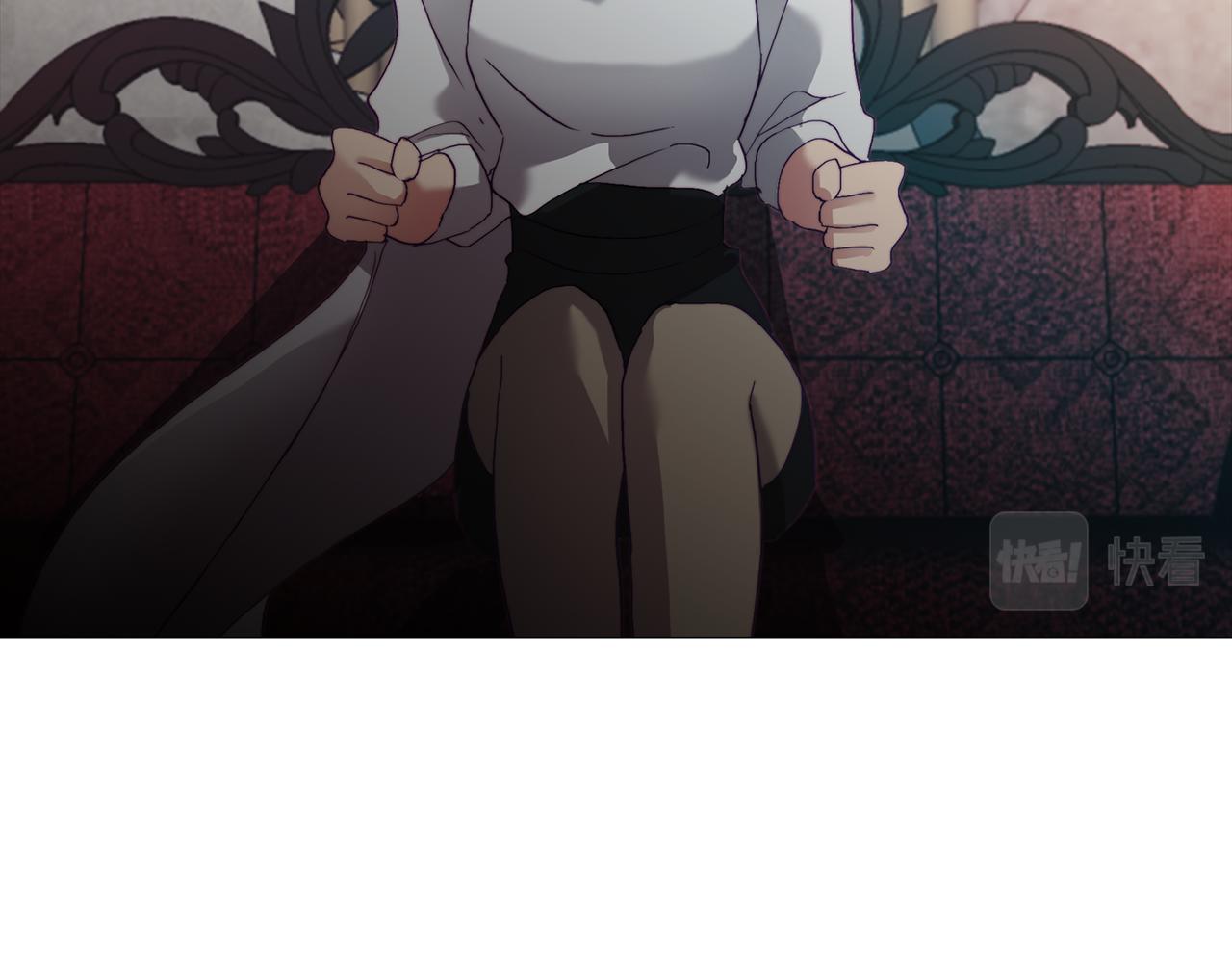 第3话 惊人的天赋139