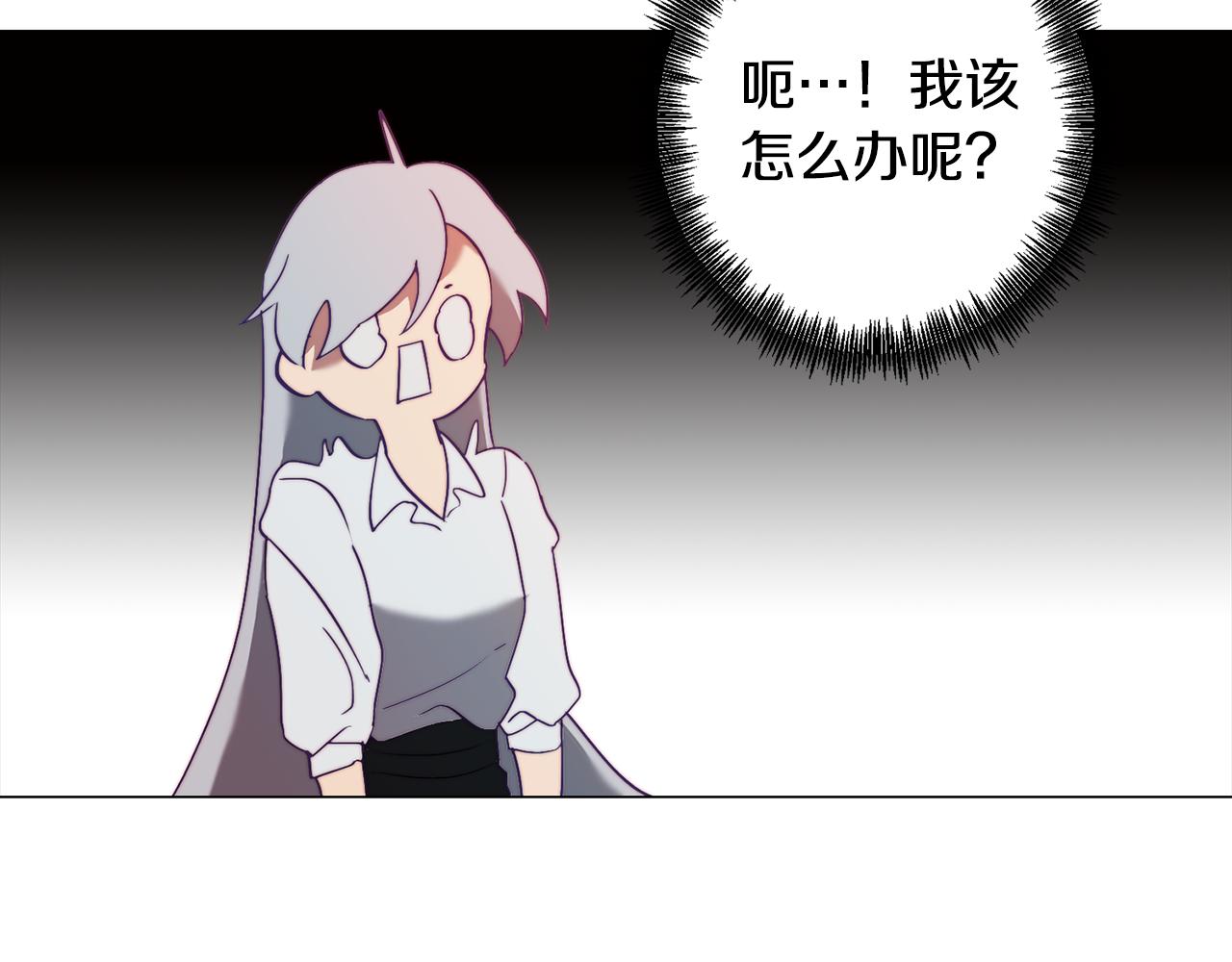 第3话 惊人的天赋145
