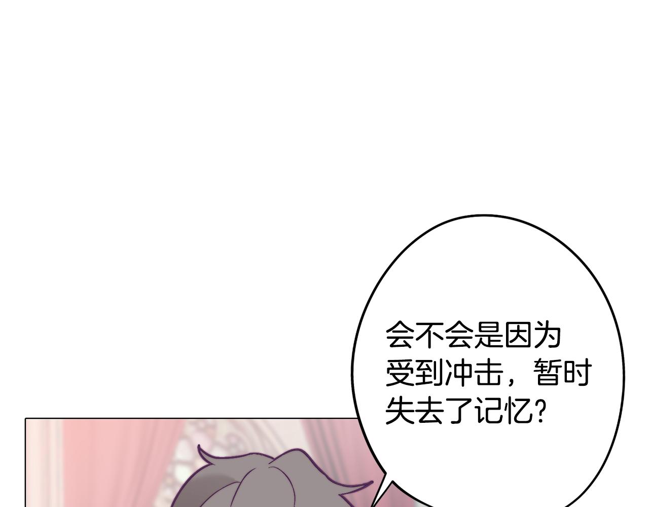 第3话 惊人的天赋146