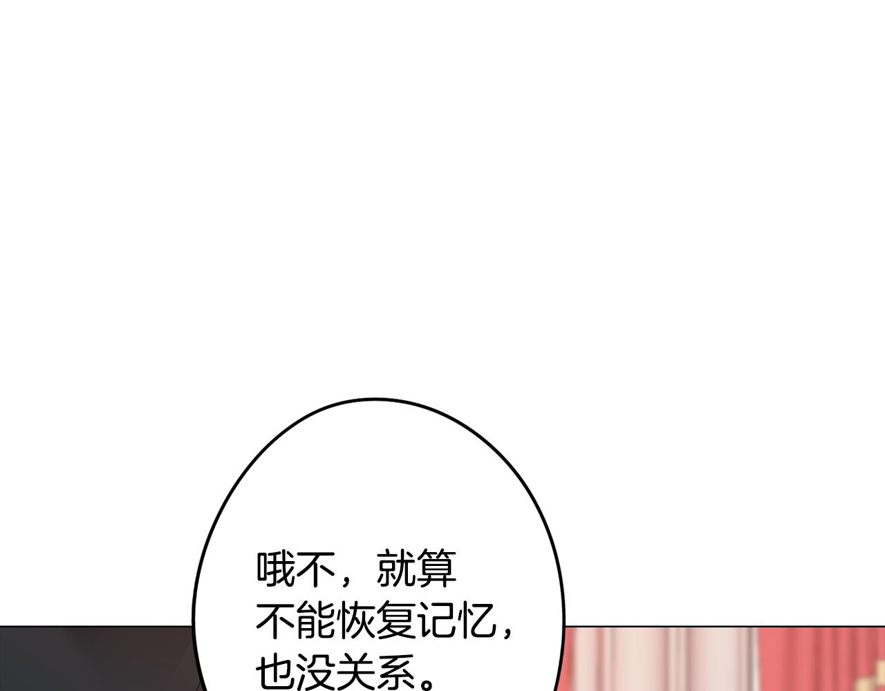 第3话 惊人的天赋152