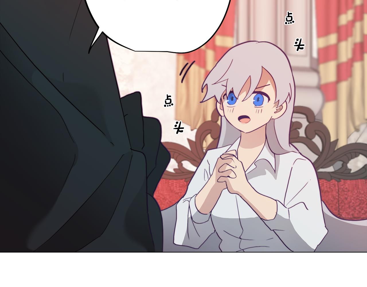 第3话 惊人的天赋153