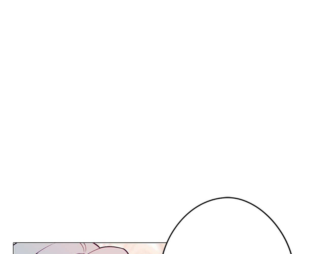 第3话 惊人的天赋162