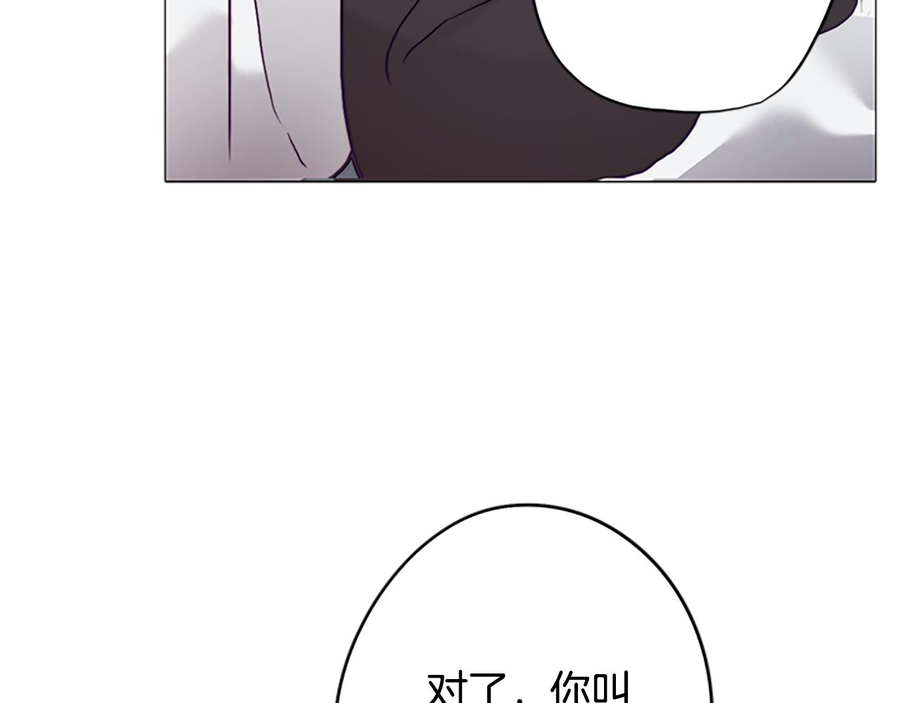 第3话 惊人的天赋168