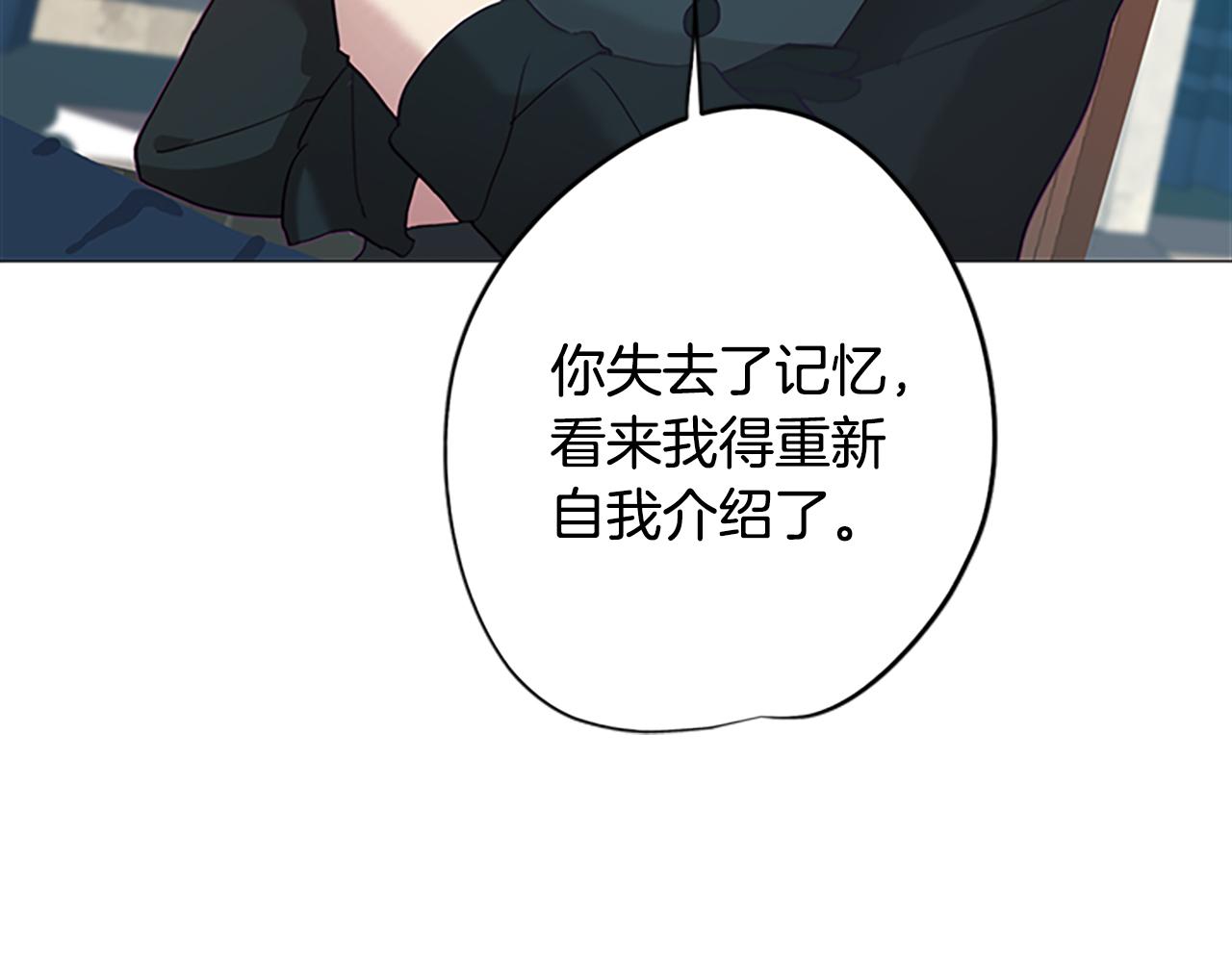 第3话 惊人的天赋179
