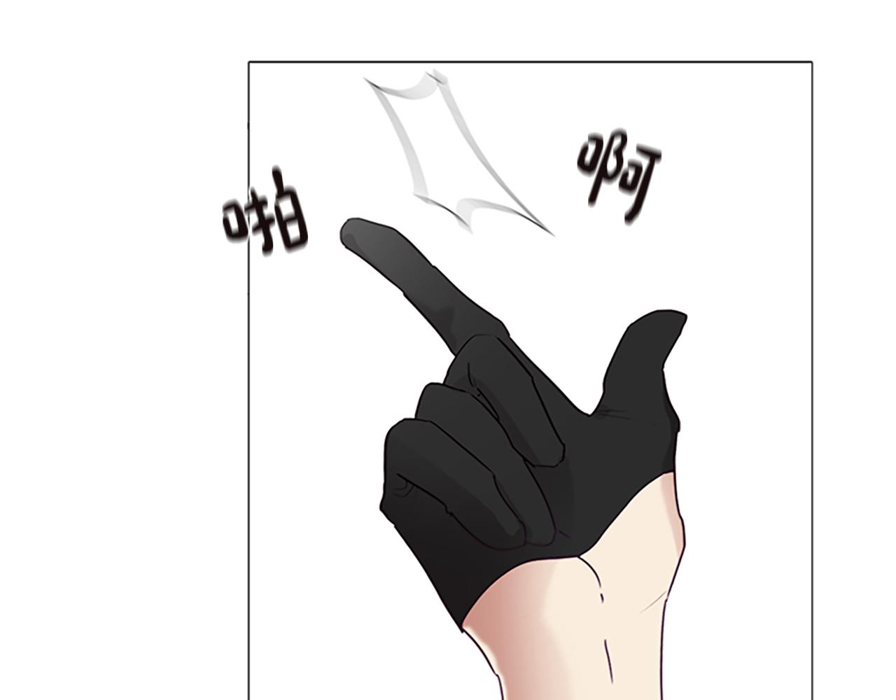 第3话 惊人的天赋182