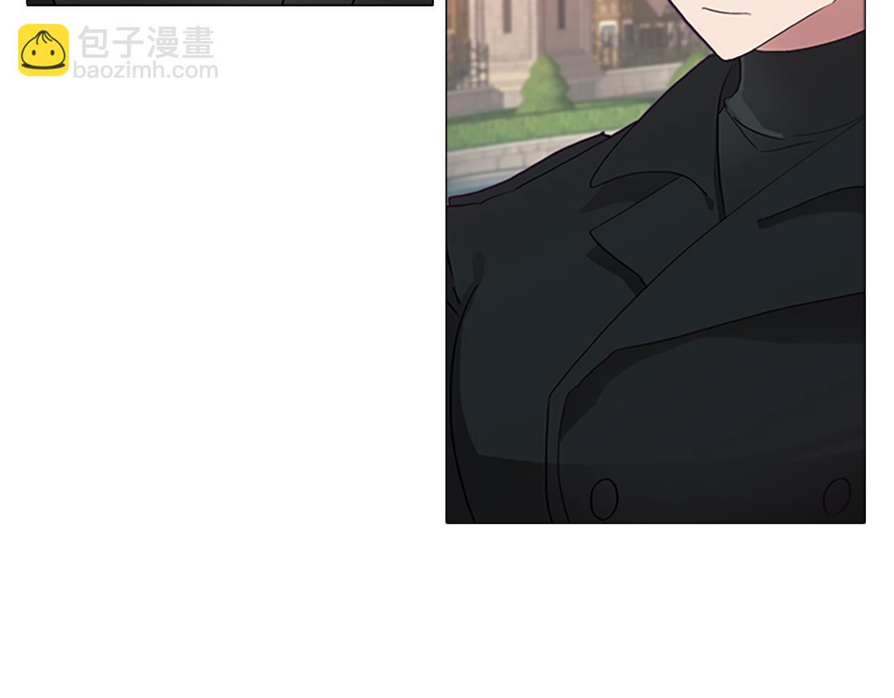 第3话 惊人的天赋22