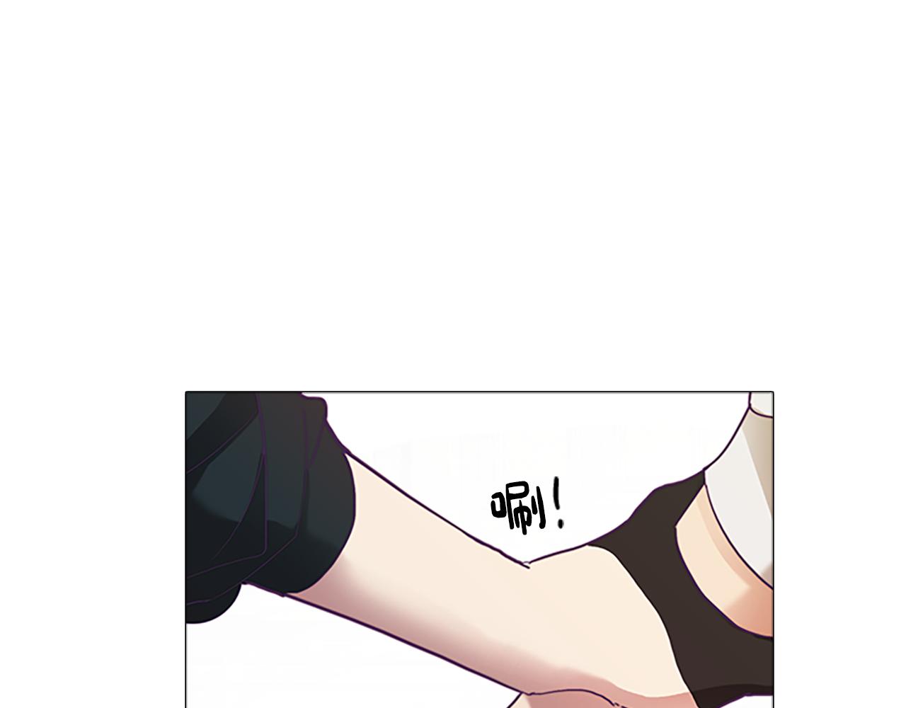 第3话 惊人的天赋26