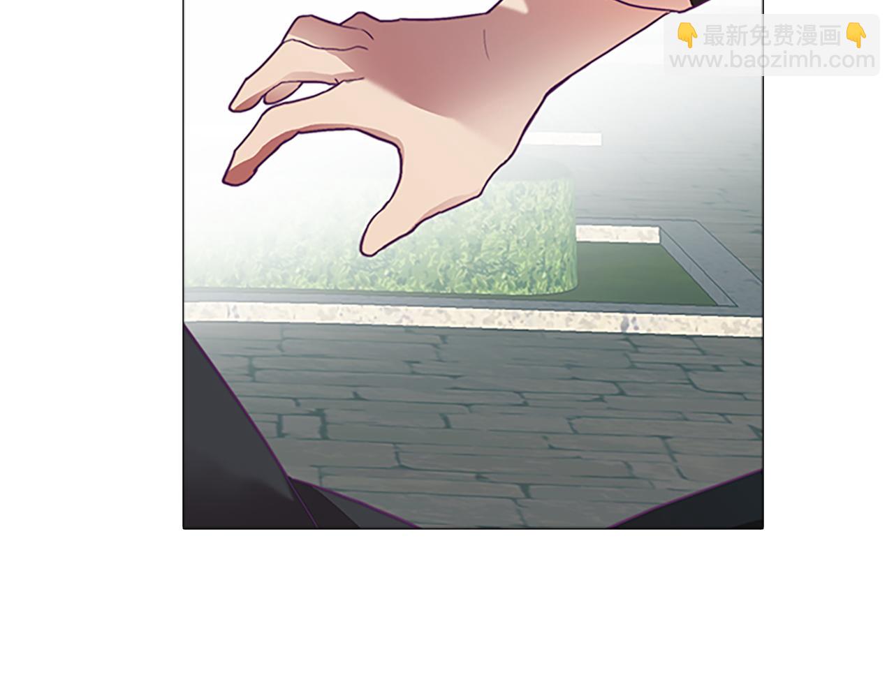第3话 惊人的天赋27