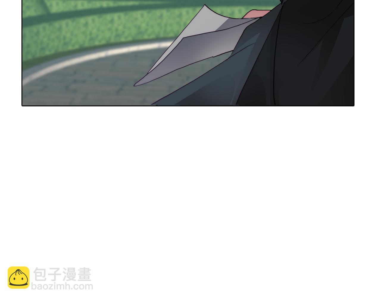第3话 惊人的天赋44