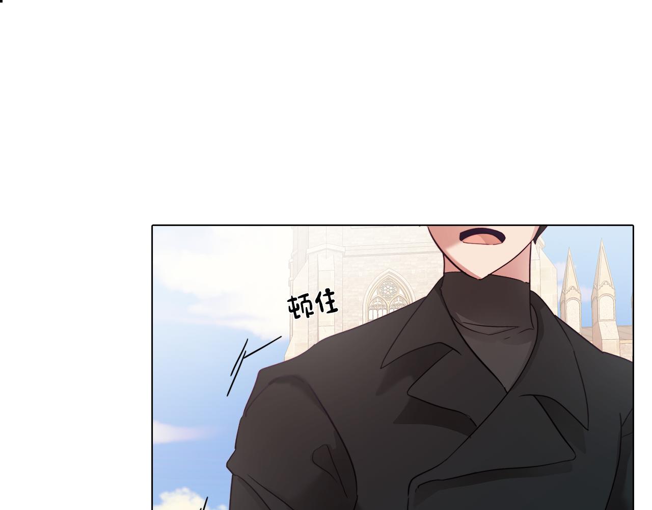 第3话 惊人的天赋55