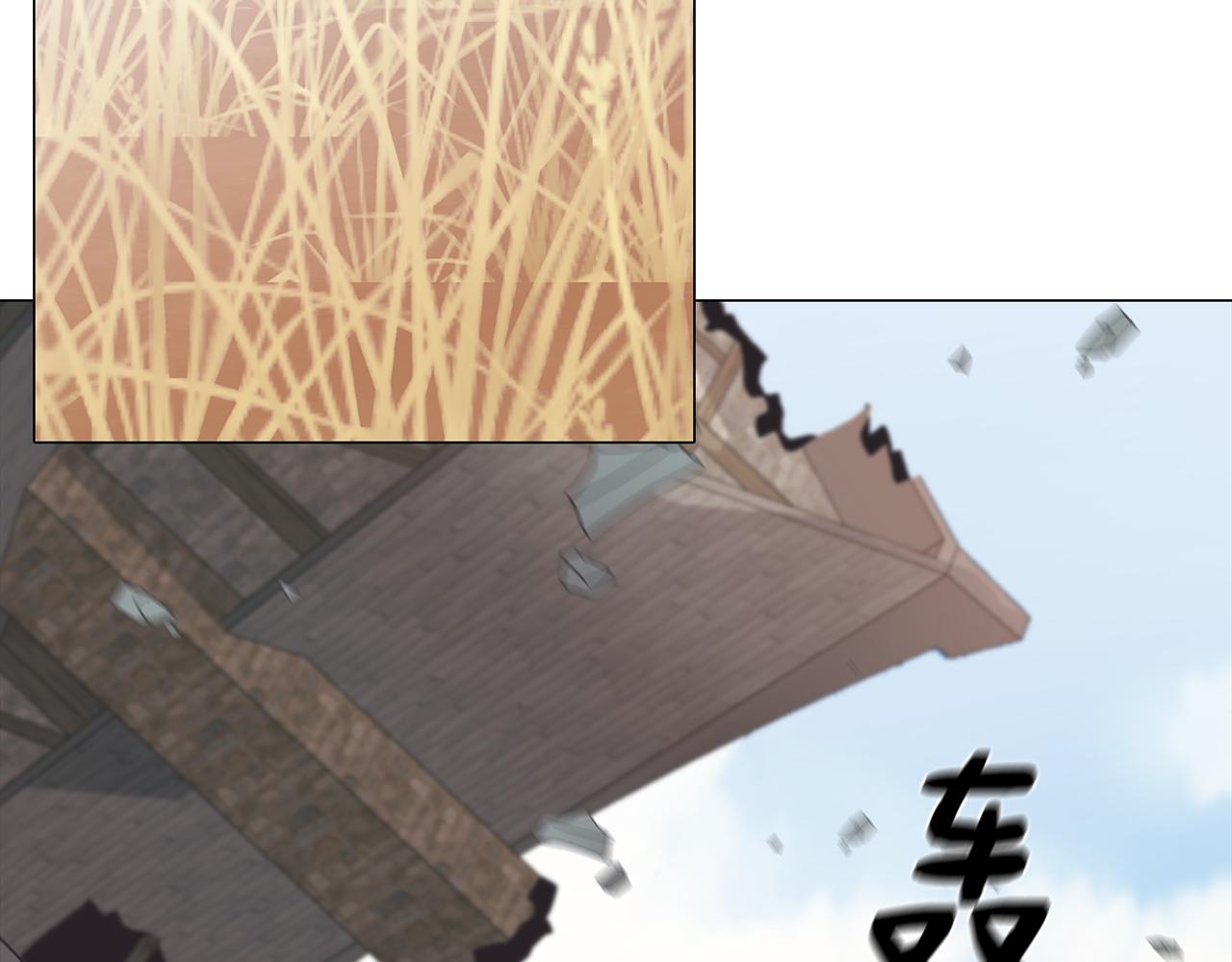 第4话 王室的纠纷120