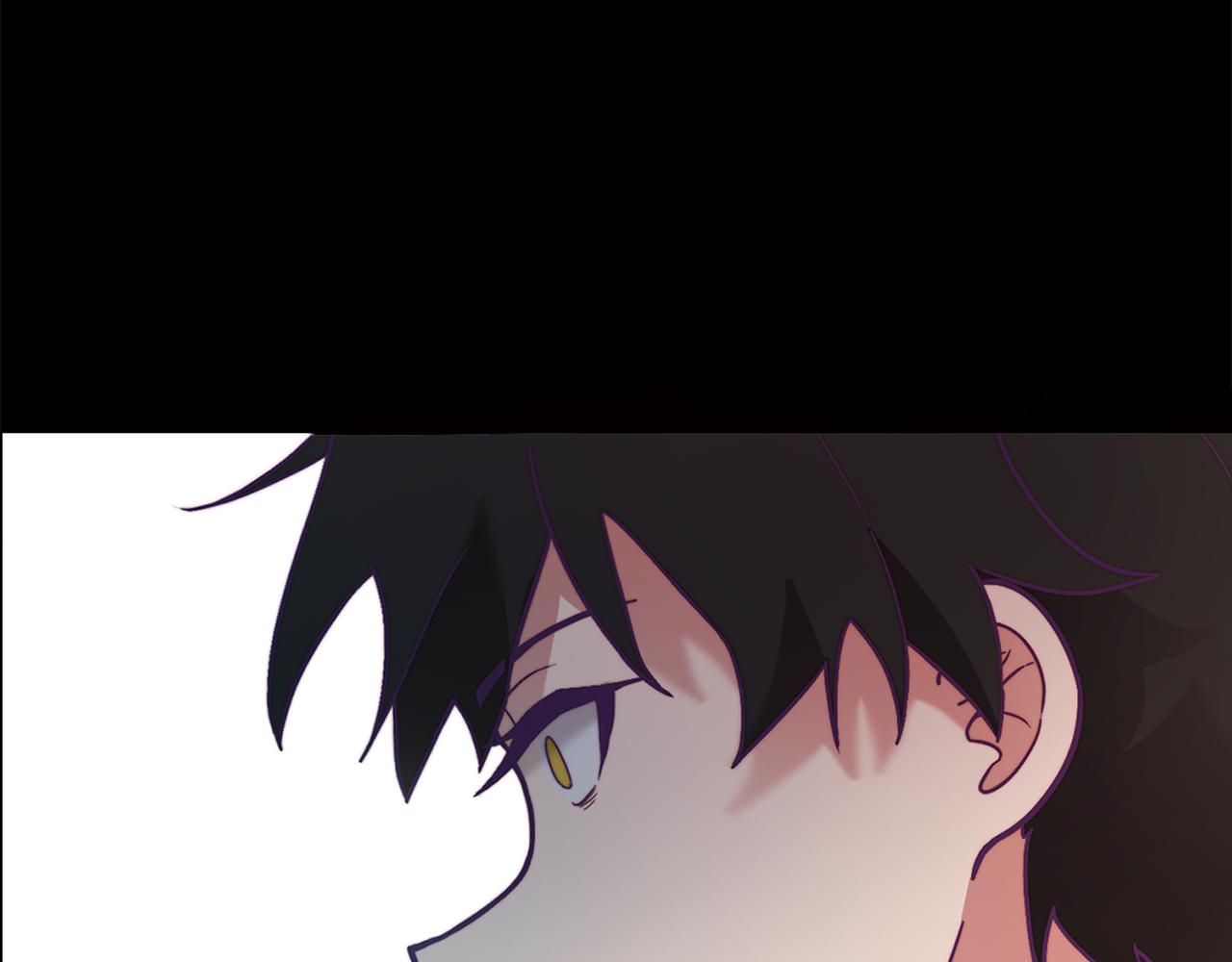 第4话 王室的纠纷147