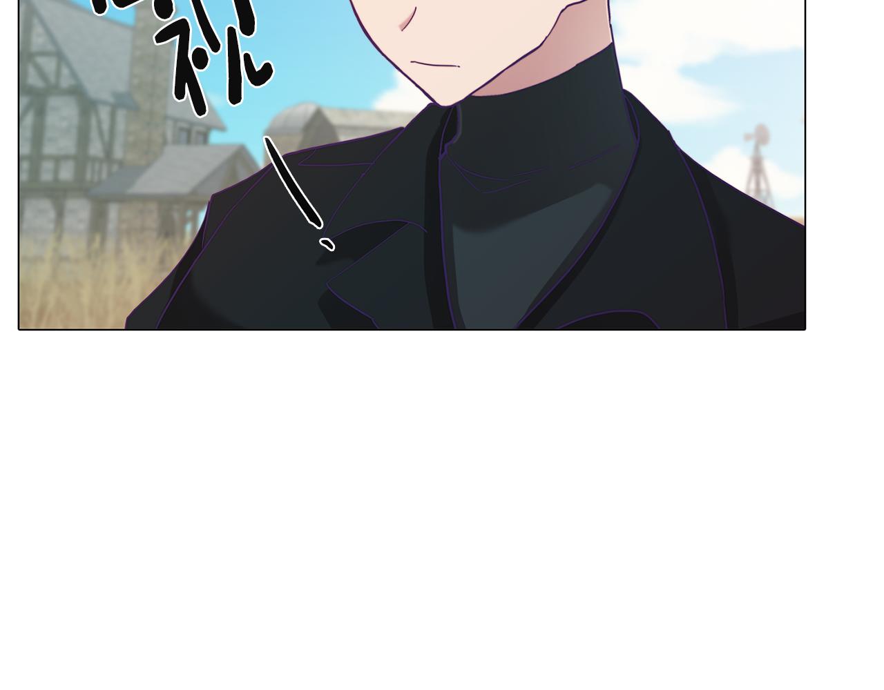 第4话 王室的纠纷157