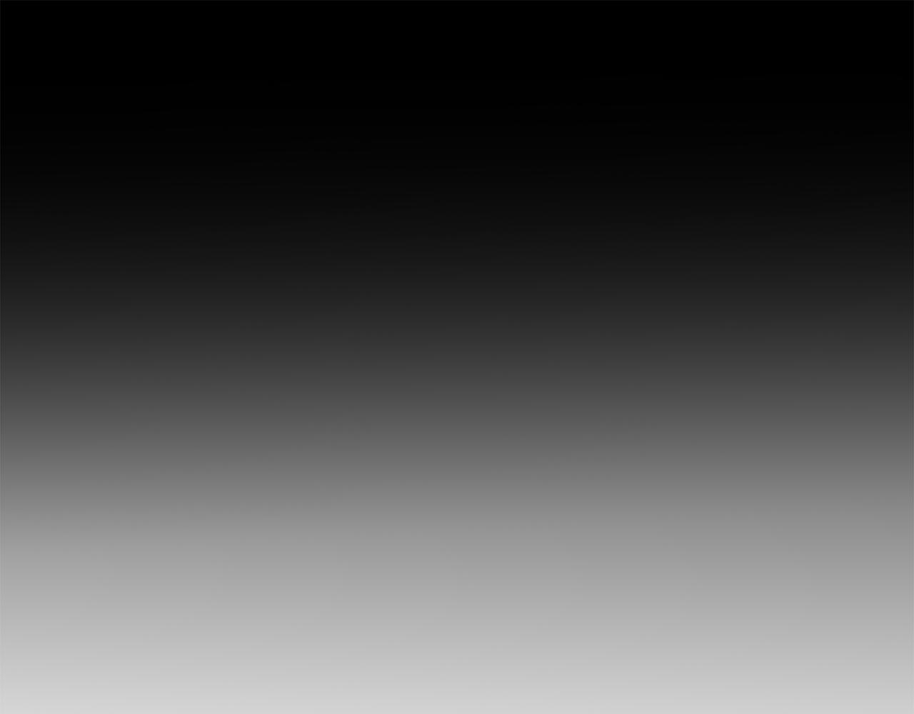 第4话 王室的纠纷204