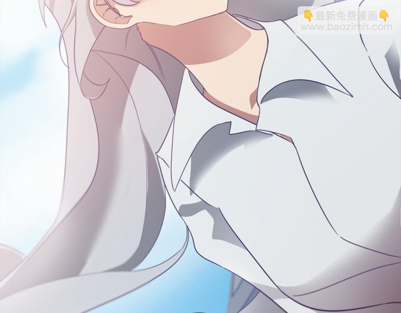 第4话 王室的纠纷217