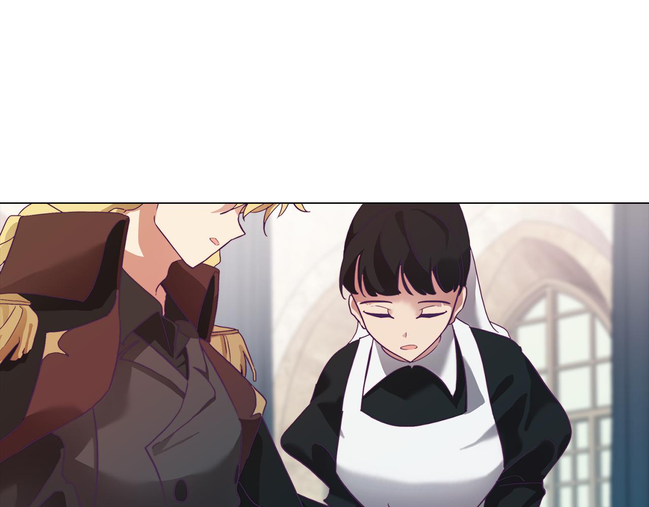 第4话 王室的纠纷6