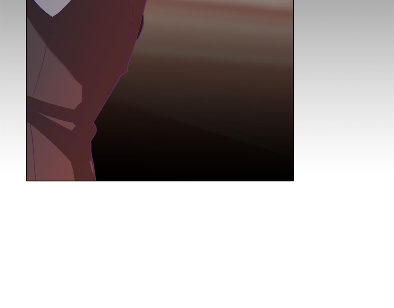 第4话 王室的纠纷67