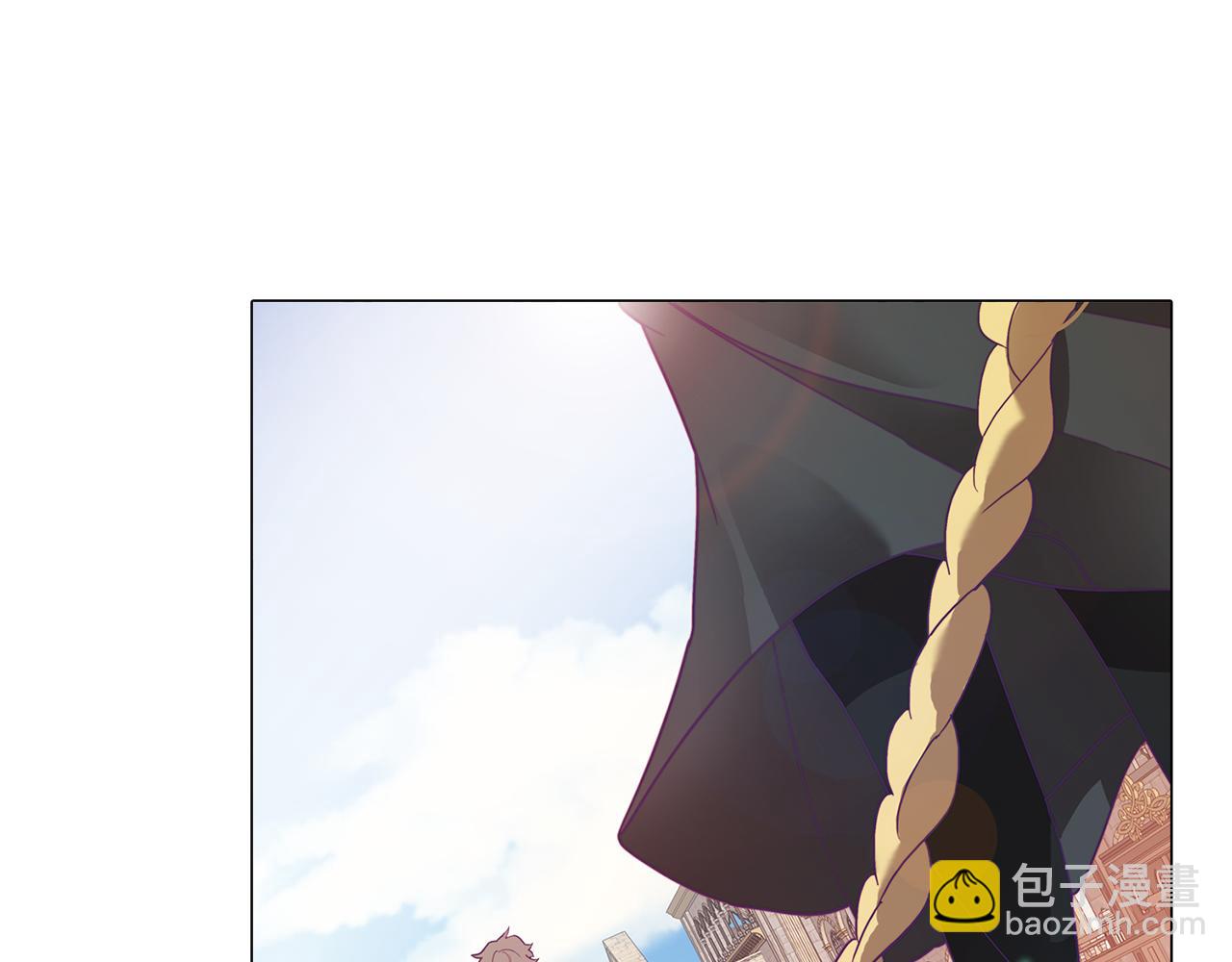 第4话 王室的纠纷90