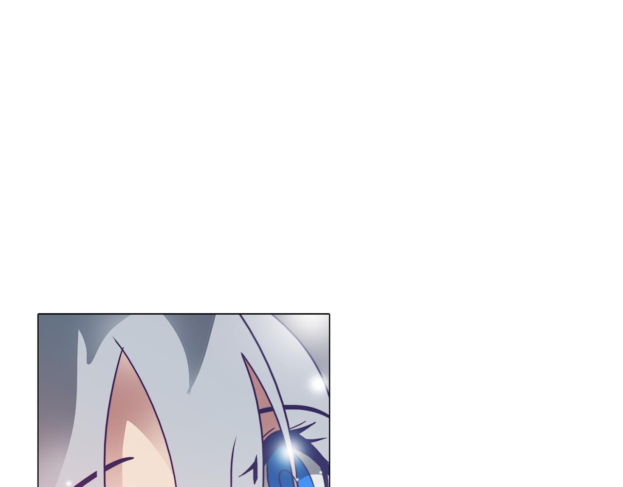 第4话 王室的纠纷99