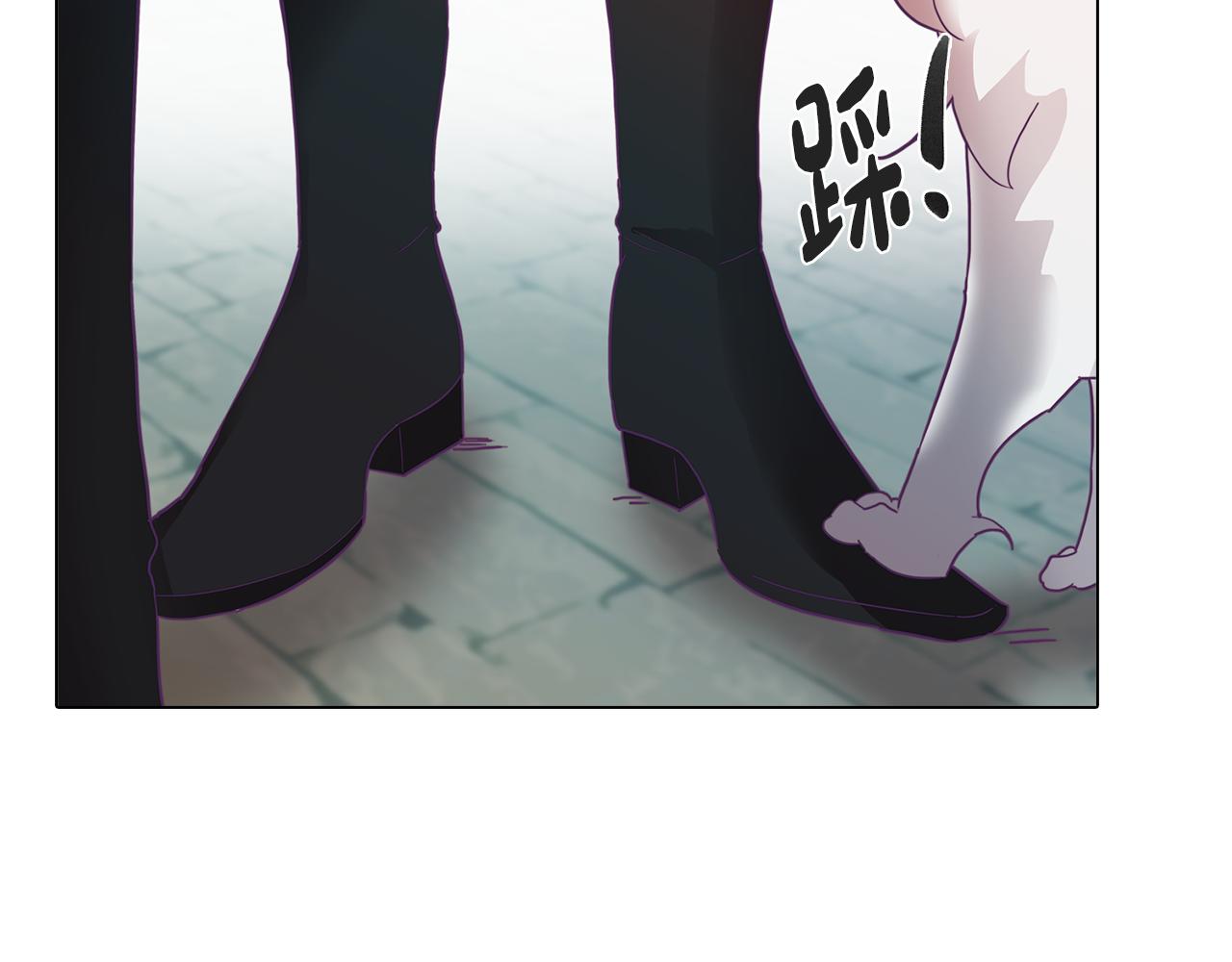 第6话 宴会上惊艳全场10