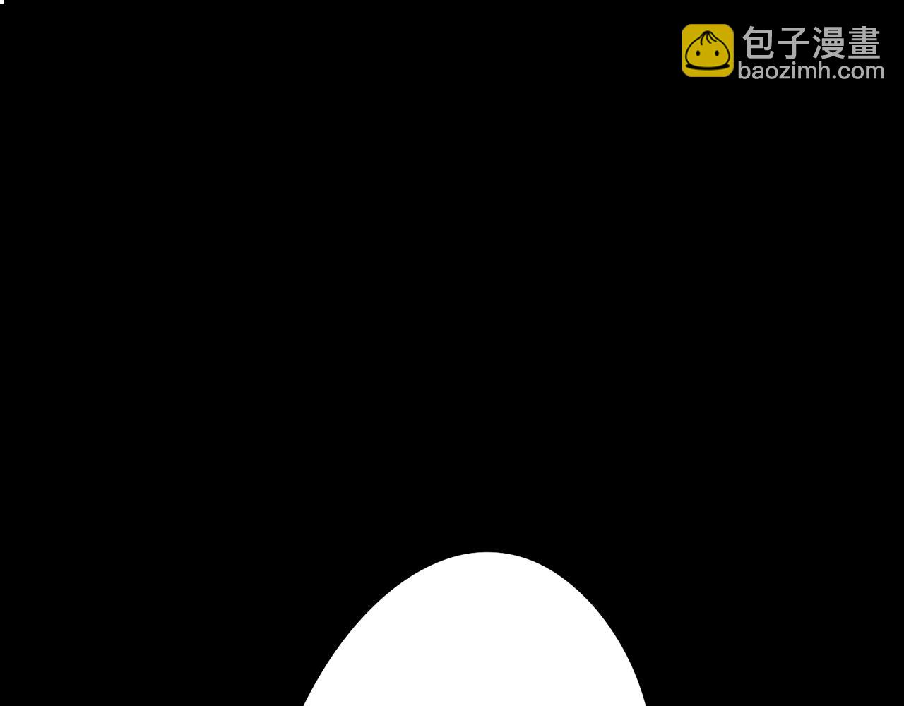 第6话 宴会上惊艳全场168
