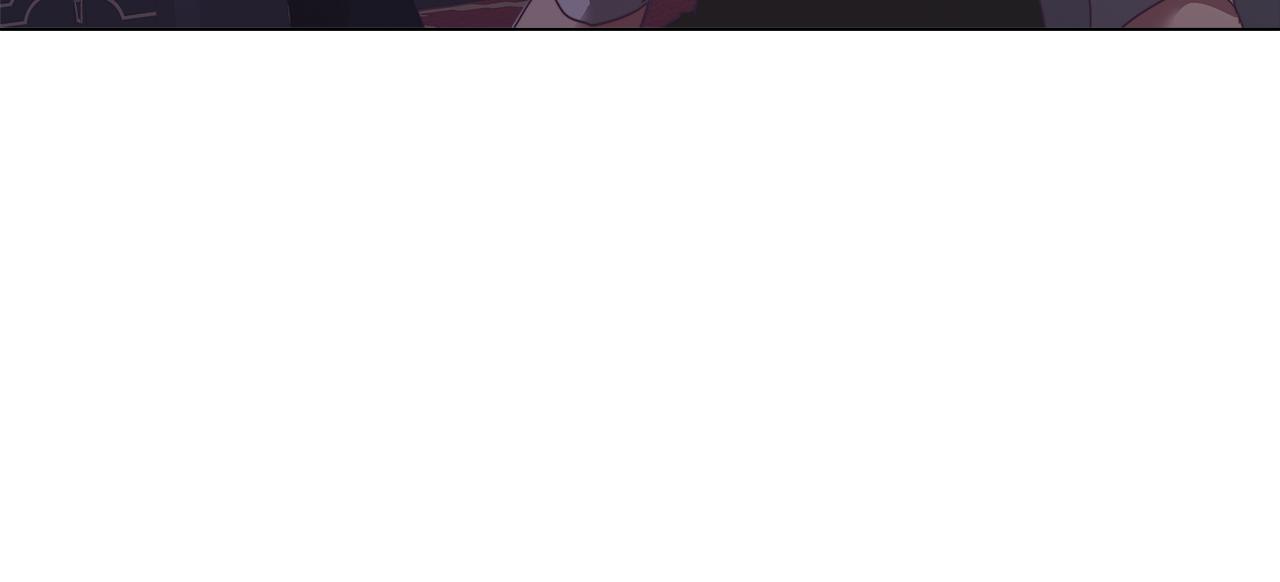 第6话 宴会上惊艳全场34