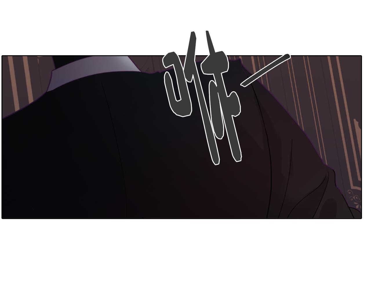 第6话 宴会上惊艳全场38