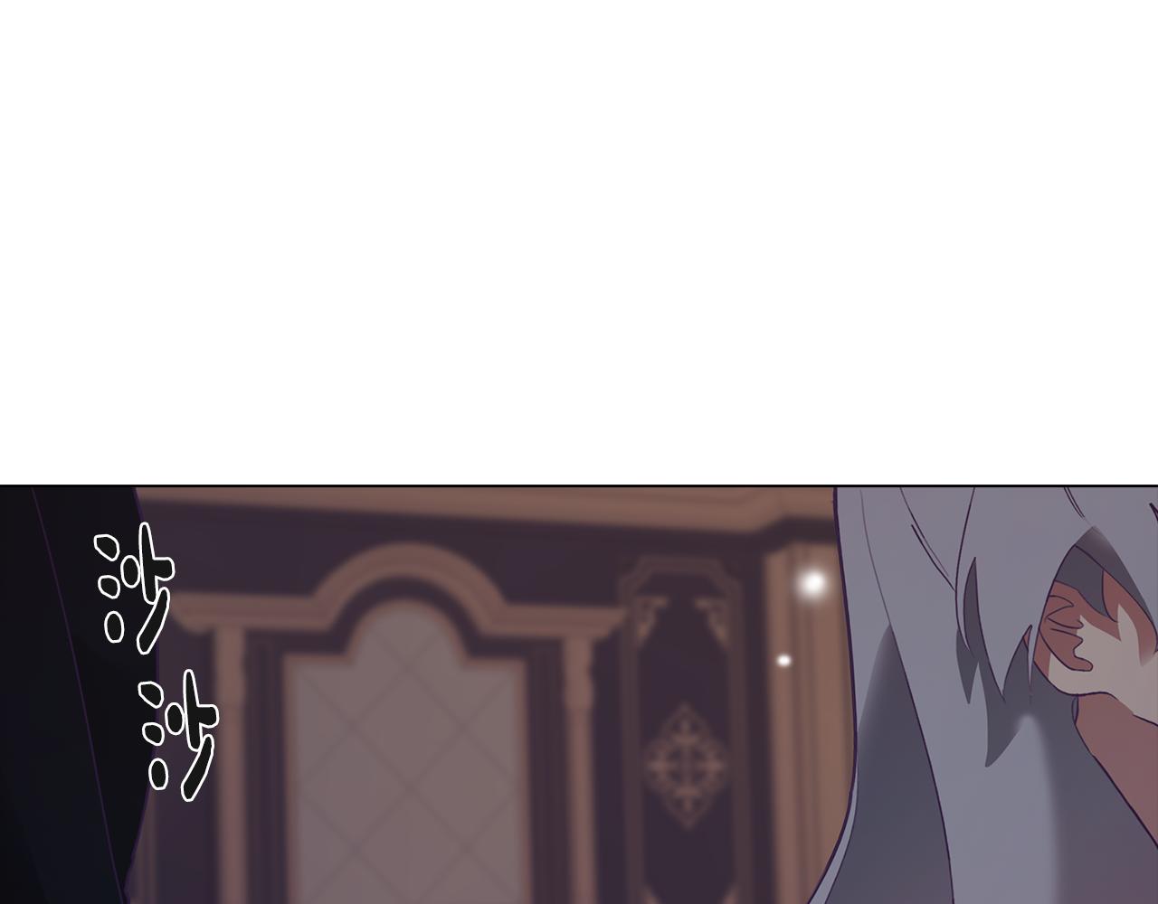 第6话 宴会上惊艳全场41