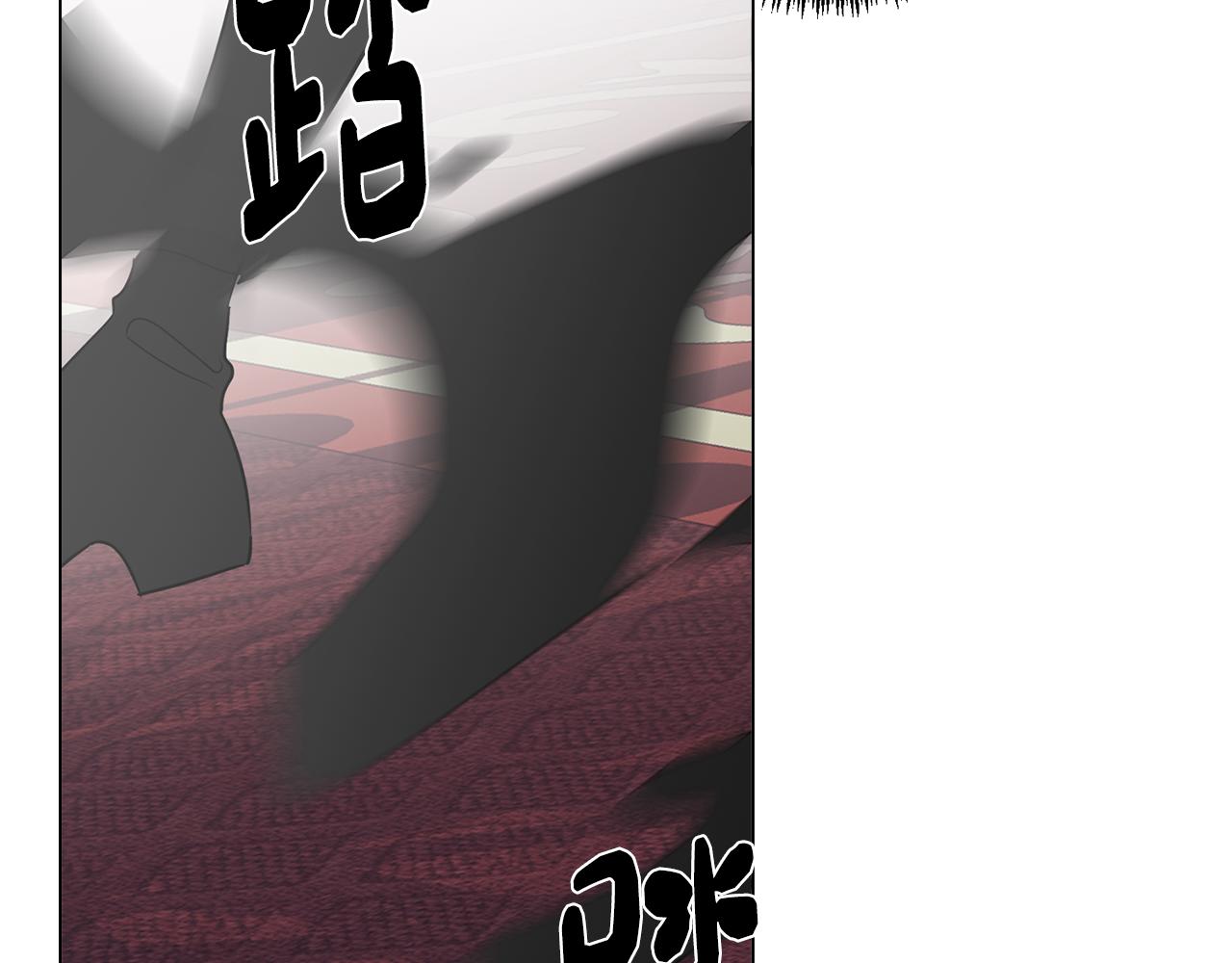 第6话 宴会上惊艳全场77