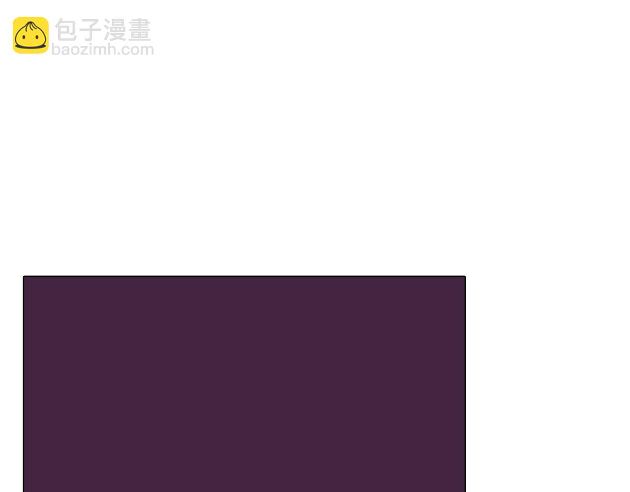 第6话 宴会上惊艳全场93