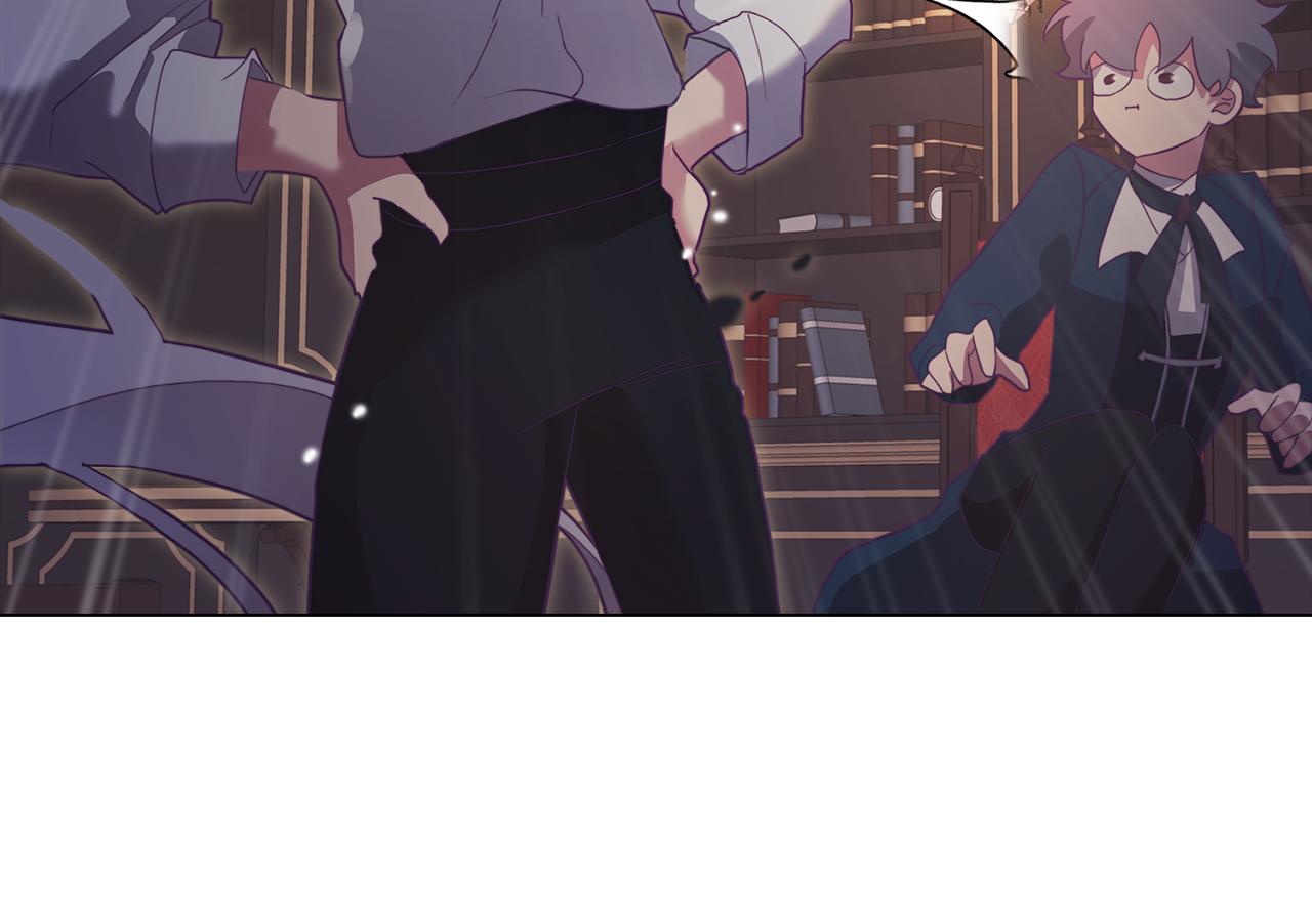 第7话 初遇怪兽114