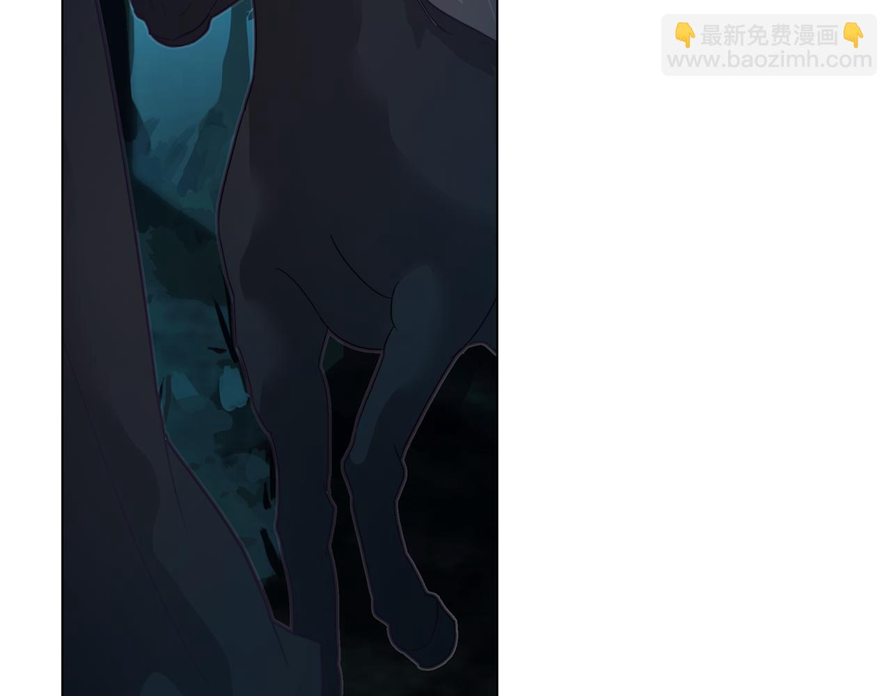 第7话 初遇怪兽148