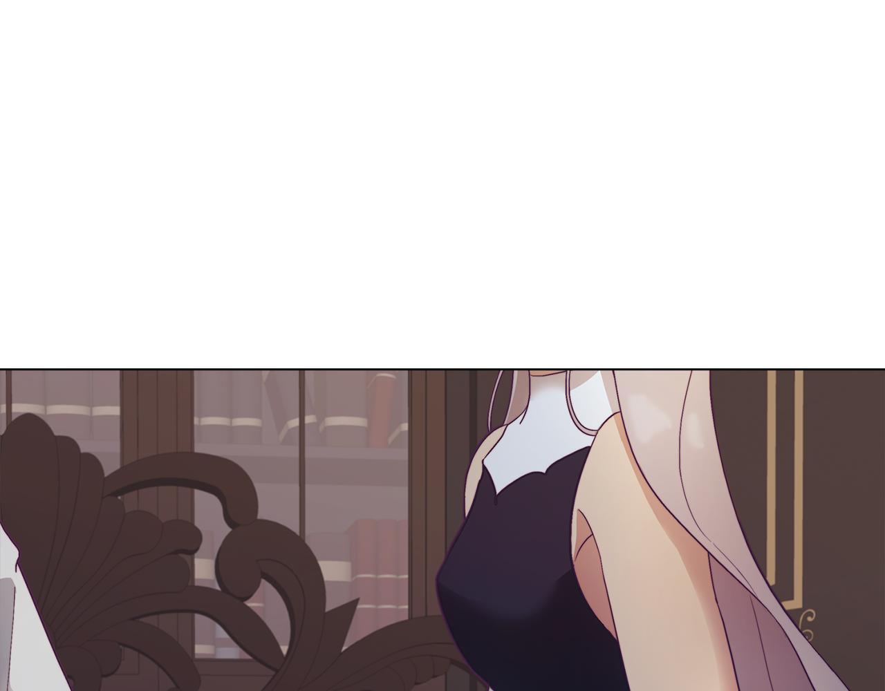 第7话 初遇怪兽19