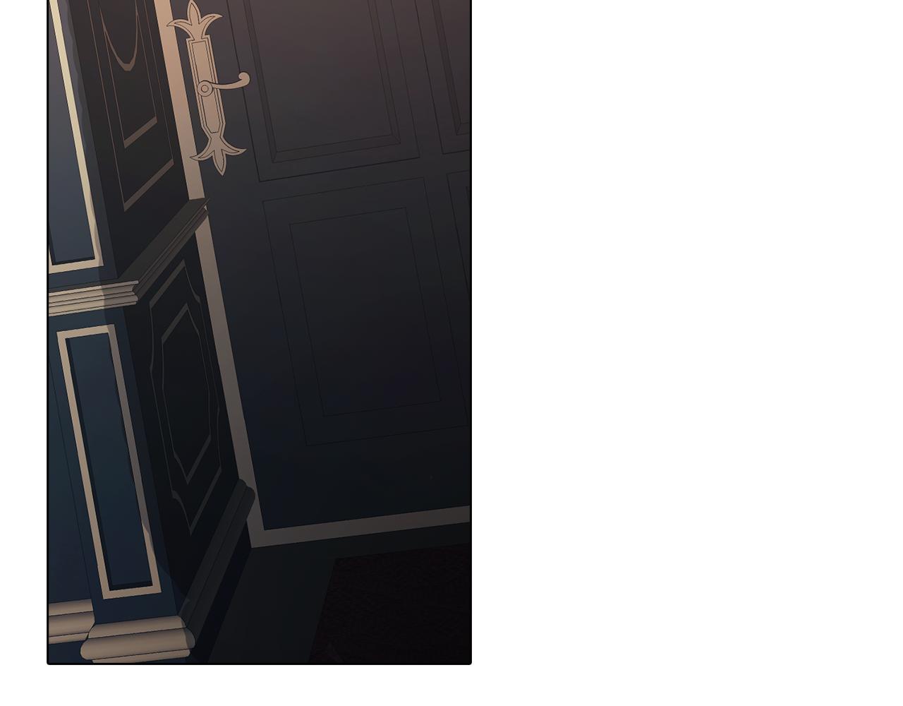 第7话 初遇怪兽37