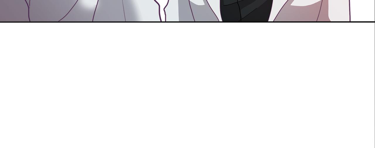 第9话 兄弟合谋10