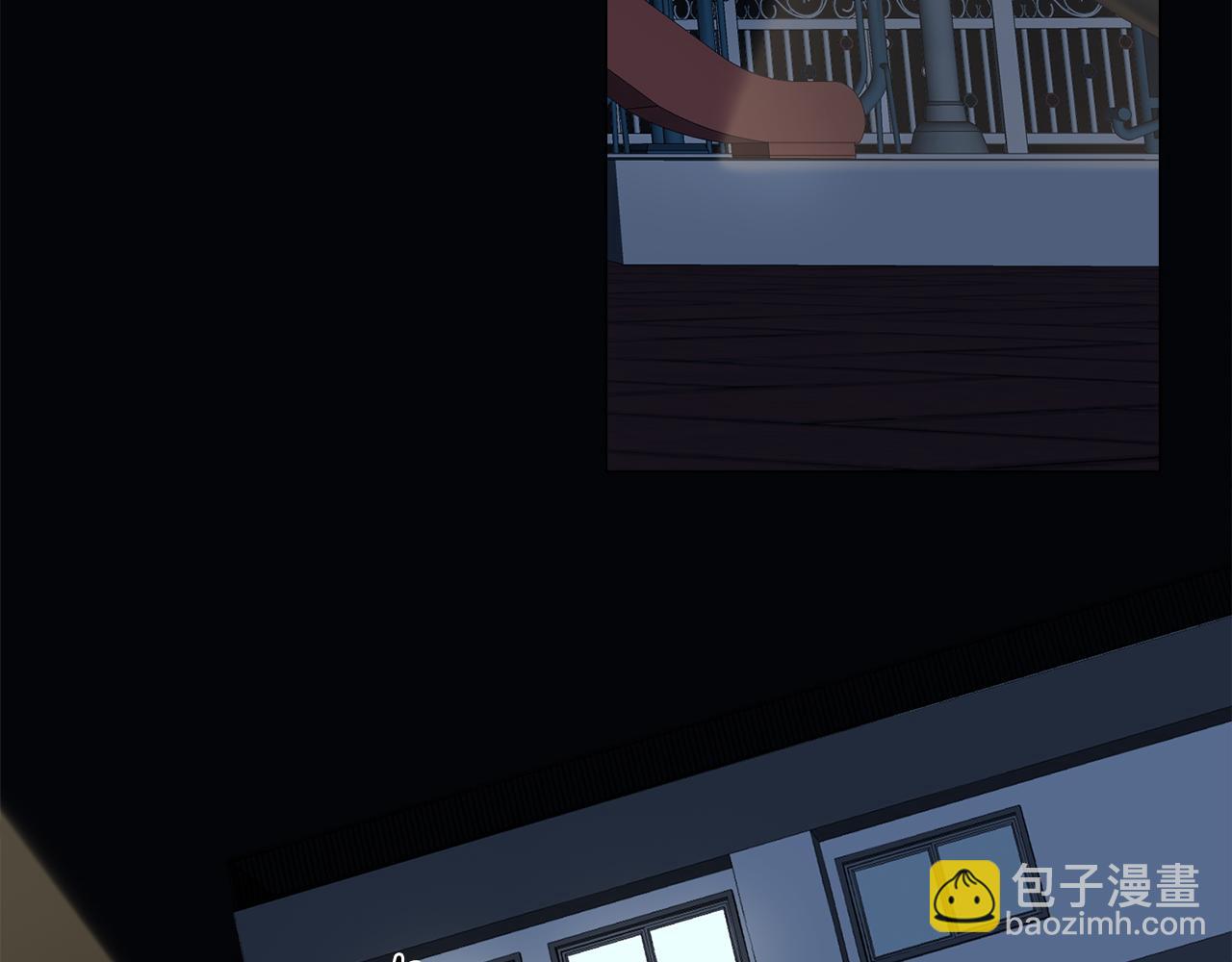第9话 兄弟合谋144