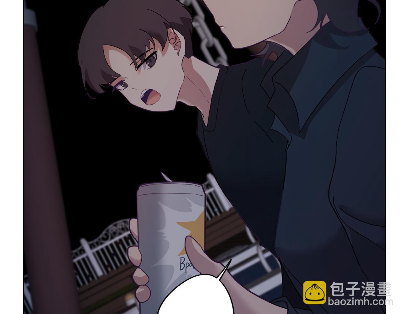 第9话 兄弟合谋148