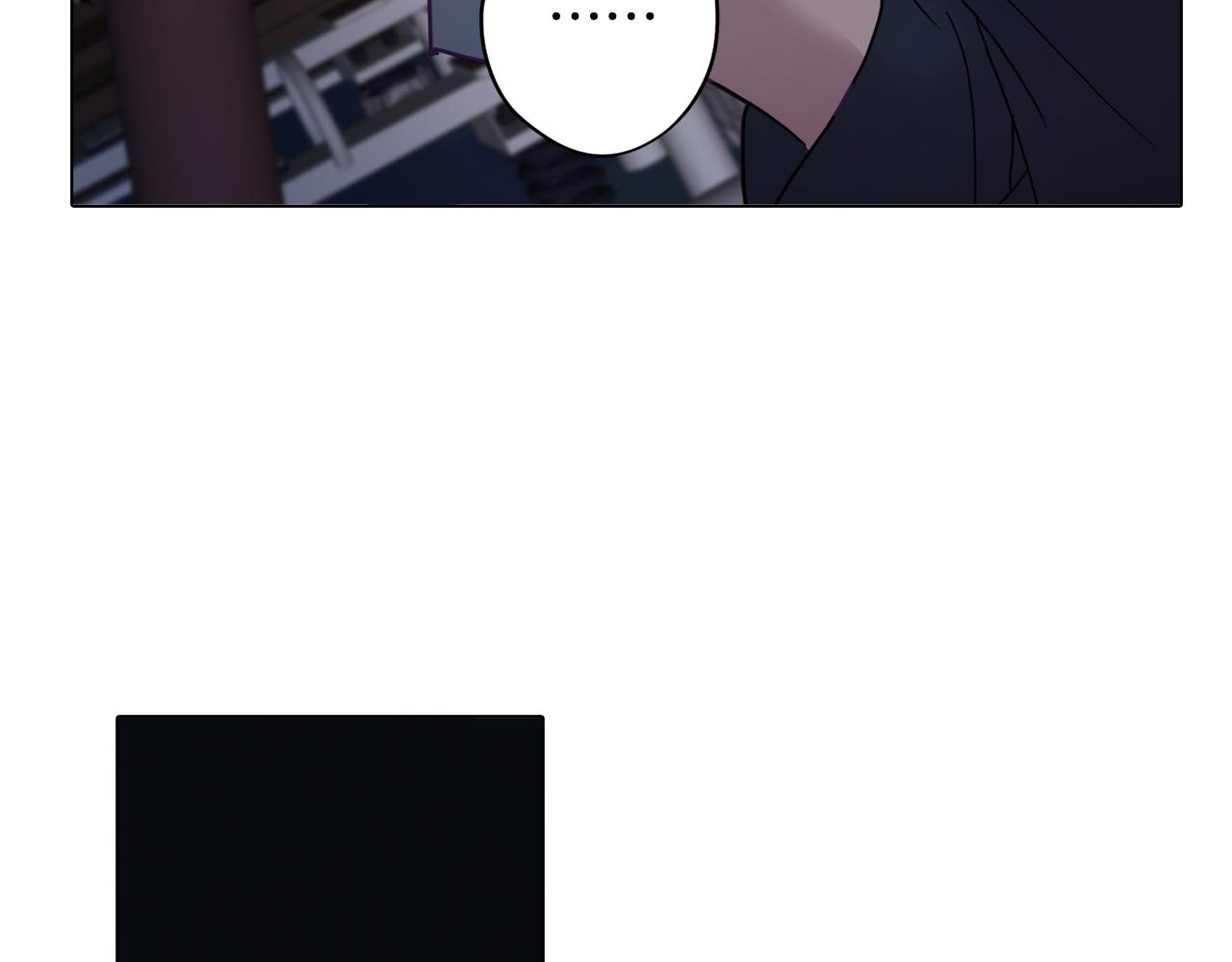 第9话 兄弟合谋149