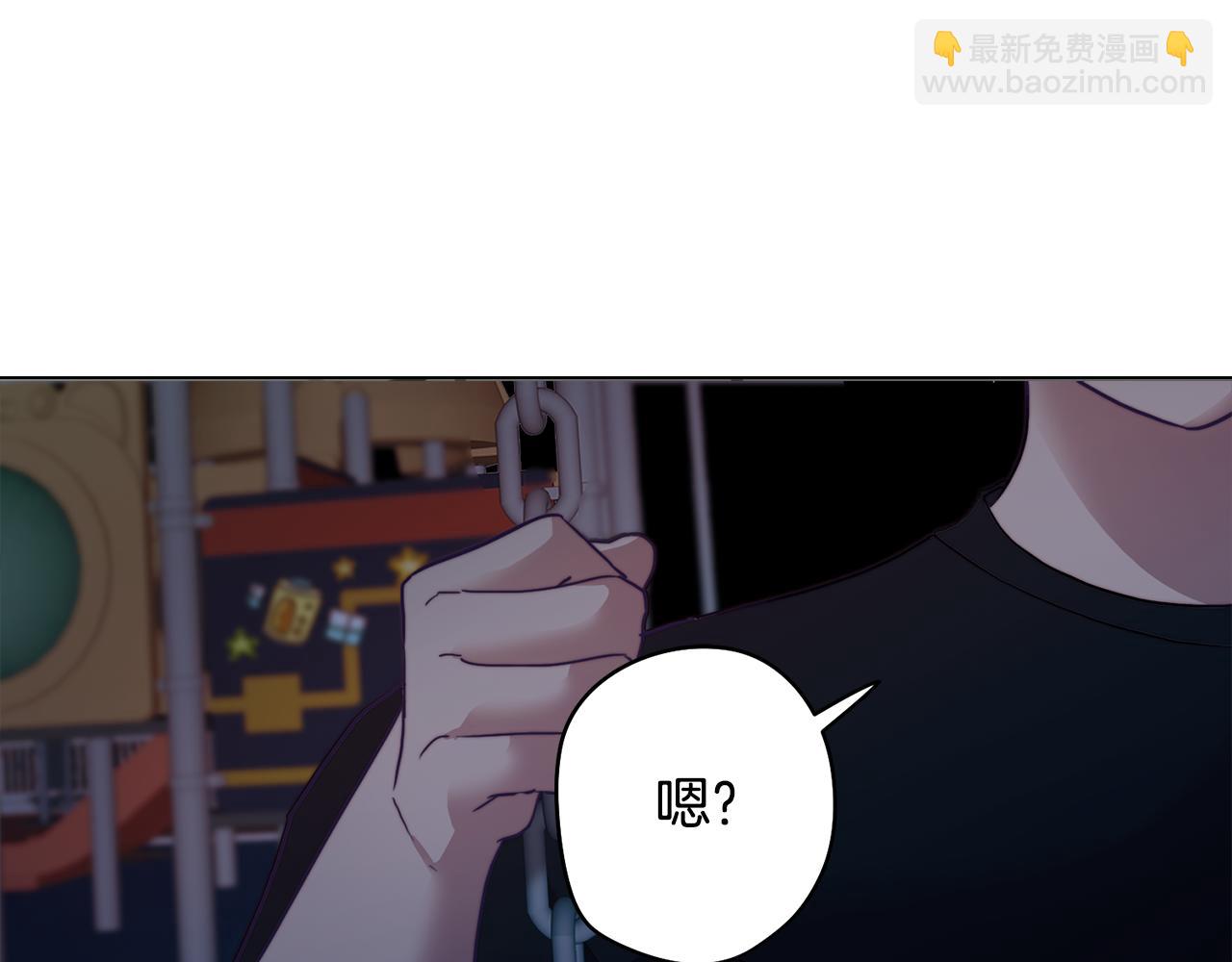 第9话 兄弟合谋152