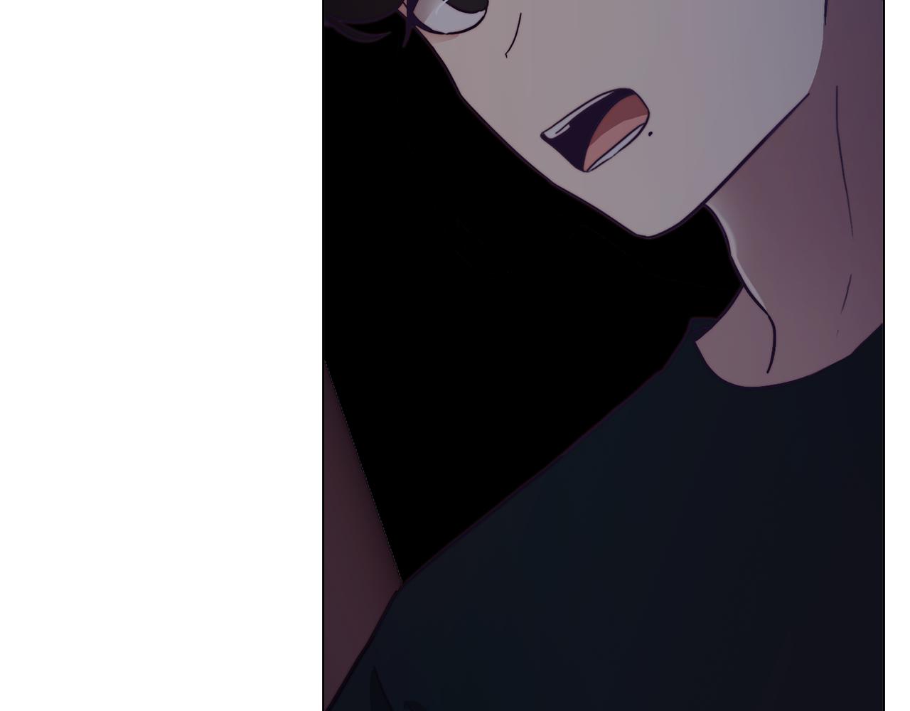 第9话 兄弟合谋160