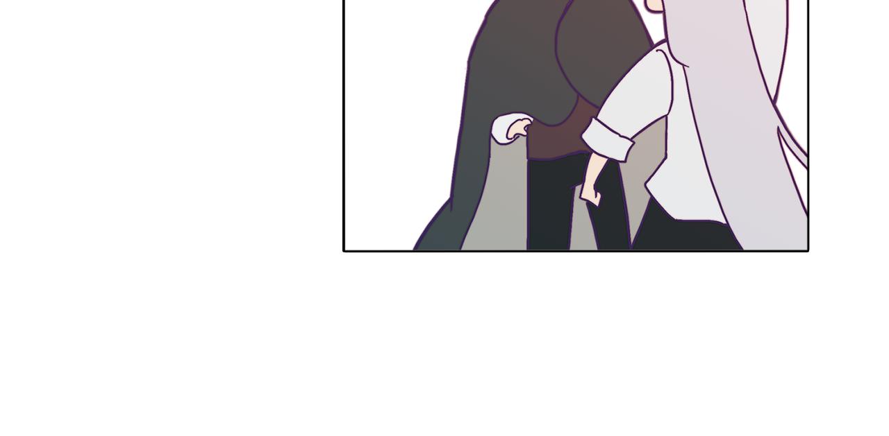 第9话 兄弟合谋20