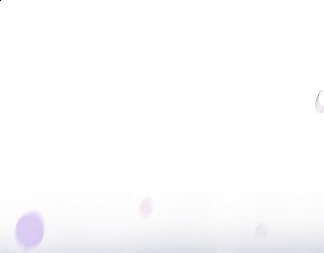 第9话 兄弟合谋25